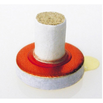 お灸 柔 大和漢