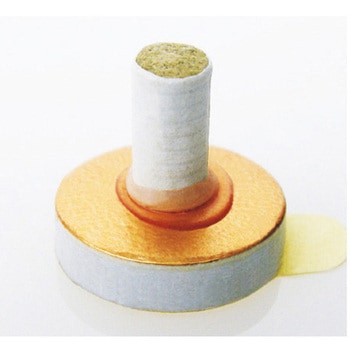 お灸 柔 - 大和漢