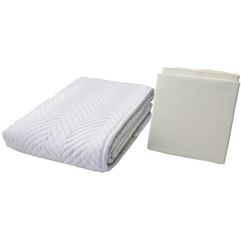 お手軽3点パック CPS-3シリーズ - 鈴屋