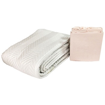 お手軽3点パック SD CPS-3シリーズ 鈴屋