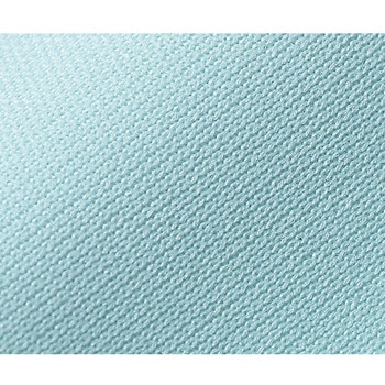 お手入れ簡単防水シーツPRO ミントグリーン 歯愛メディカル