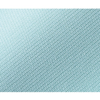 お手入れ簡単防水シーツPRO ミントグリーン 歯愛メディカル