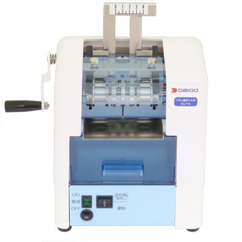 お薬取出機 バラし錠ずトルネ HT3シリーズ 大同化工