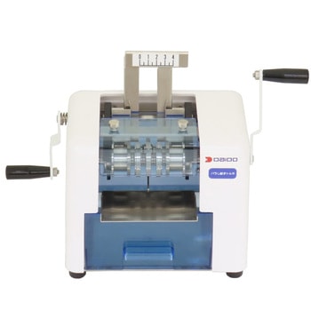 お薬取出機 バラし錠ずトルネ HT3シリーズ 大同化工