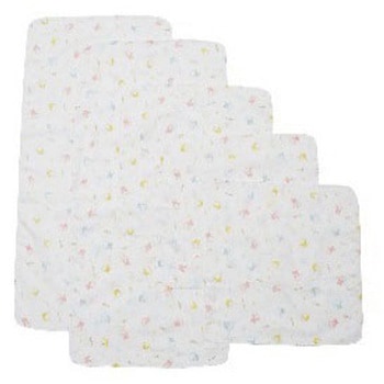 ガーゼセット R067シリーズ エンゼルプラス