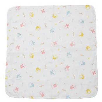 ガーゼセット R067シリーズ エンゼルプラス