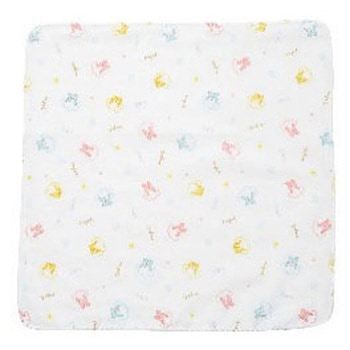 ガーゼセット R067シリーズ エンゼルプラス