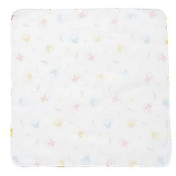 ガーゼセット R067シリーズ エンゼルプラス