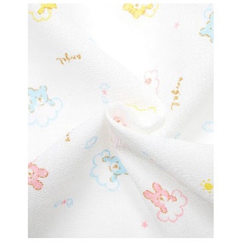 ガーゼセット R067シリーズ エンゼルプラス