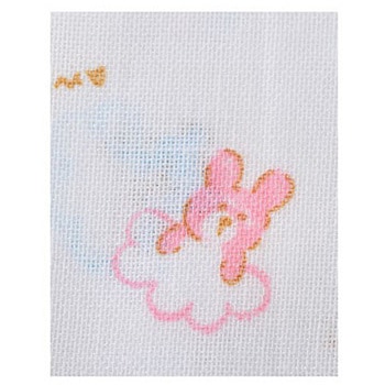 ガーゼセット R067シリーズ エンゼルプラス