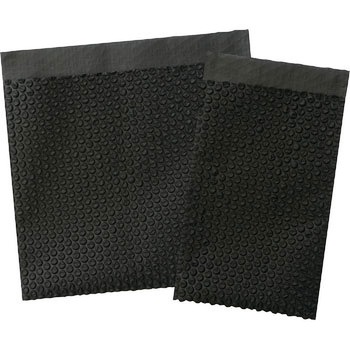 10610 ���d�o�b�O HB ���Y�� 60826142