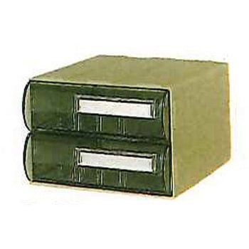 カセッター Sタイプ - サカセ