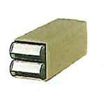 カセッター Sタイプ - サカセ