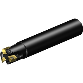 CoroMill(R) 390-07 肩削りカッター サンドビック