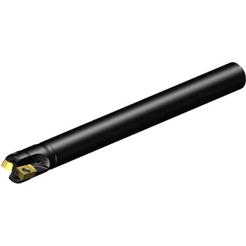 CoroMill(R) 390-07 肩削りカッター サンドビック