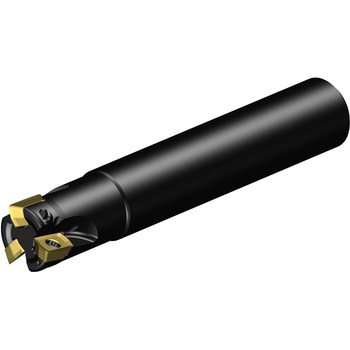 CoroMill(R) 390-07 肩削りカッター サンドビック