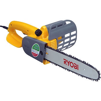 CS-3010S dC`F\[ Z(RYOBIdH) 60826586