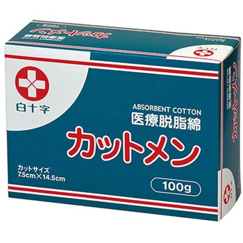 11300 Jbg BOX 100g \ 7.5cm~14.5cmTCY 1 60826608