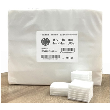 21-0001C Jbg 500g 21V[Y COTEX ގ:100% 60826626