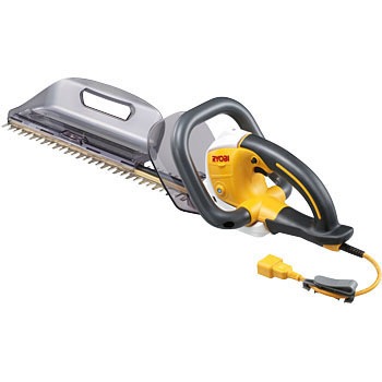HT-4031 ヘッジトリマ 1台 RYOBI(リョービ) 【通販モノタロウ】