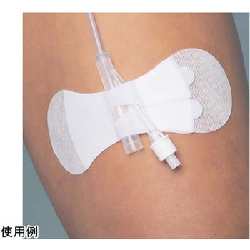 3400LFC Je[eŒppb` ObvbN юfBm[ 1(100) 3400LFC 60826800