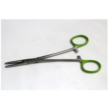 カンゴイボトムス 4 アクアブルー UQWシリーズ le coq sportif (ルコックスポルティフ)