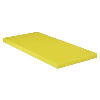 カラセル 1モーター ウレタンマットレスのみ かため グランツ