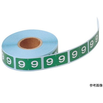 KS-762-R-9 Jeio[x [^Cv 500Г P ΐF   KS-762-R-9 60827019