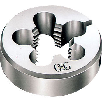 RD S 50~M14~1 OSG ^bv֘A OSG(I[GXW[) 60827052