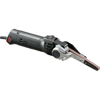 電気やすり Ryobi リョービ ベルトサンダー 通販モノタロウ By 1030