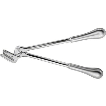 ギプス剪刀 LXシリーズ - ビー・ブラウンエースクラップ