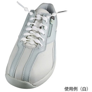 キャタピラン 結ばない靴ひも CATAシリーズ 小原工業