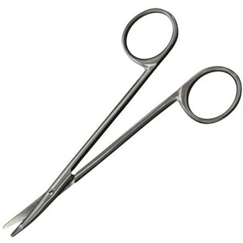 キルナー剪刀 荒川製作所