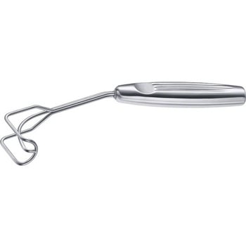 クーリー弁鈎 FBシリーズ ビー・ブラウンエースクラップ