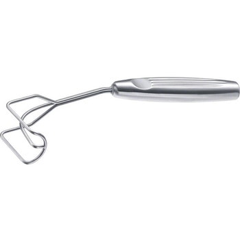 クーリー弁鈎 FBシリーズ ビー・ブラウンエースクラップ