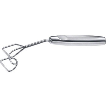 クーリー弁鈎 FBシリーズ ビー・ブラウンエースクラップ