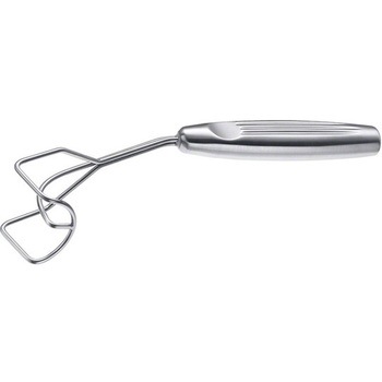 クーリー弁鈎 FBシリーズ ビー・ブラウンエースクラップ