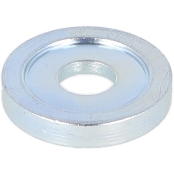 ジスクフランジ 京セラインダストリアルツールズ(旧:リョービ)