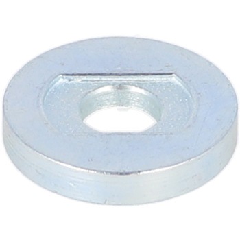 ジスクフランジ - 京セラインダストリアルツールズ(旧:リョービ)