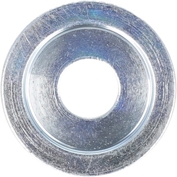 ジスクフランジ - 京セラインダストリアルツールズ(旧:リョービ)