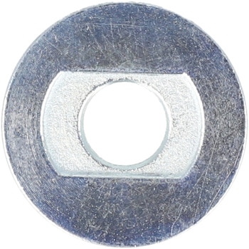 ジスクフランジ - 京セラインダストリアルツールズ(旧:リョービ)