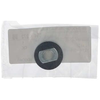 ジスクフランジ - 京セラインダストリアルツールズ(旧:リョービ)