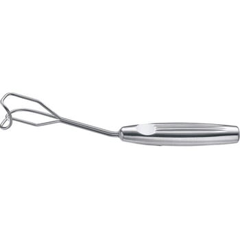 クーリー弁鈎 FBシリーズ ビー・ブラウンエースクラップ