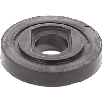 ジスクフランジ - 京セラインダストリアルツールズ(旧:リョービ)