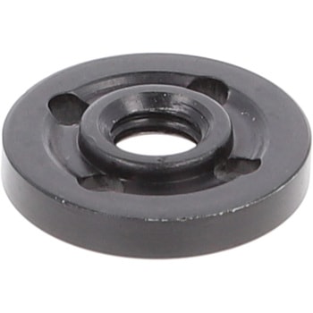 クランプナット 京セラインダストリアルツールズ(旧:リョービ)