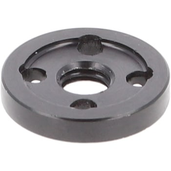 クランプナット 京セラインダストリアルツールズ(旧:リョービ)