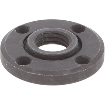 クランプナット 京セラインダストリアルツールズ(旧:リョービ)