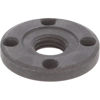 クランプナット 京セラインダストリアルツールズ(旧:リョービ)