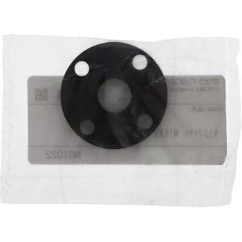 クランプナット 京セラインダストリアルツールズ(旧:リョービ)