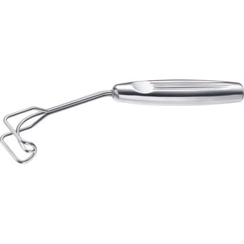 クーリー弁鈎 FBシリーズ ビー・ブラウンエースクラップ